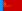 Flag of Mari ASSR.svg