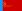 Flag of Udmurt ASSR.svg
