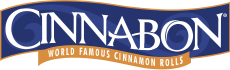 Cinnabon-Logo.svg