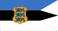 Naval Ensign of Estonia.svg