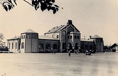 Railway station in Murom.jpg