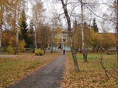 The overview of Obninsk's lycée 4.jpg