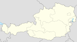 Штанцах (Австрия)