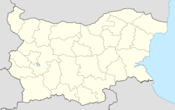 Генерал-Тошево (Болгария)