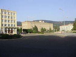 Central square in Stepanakert.jpg