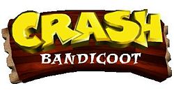 CrashBandicoot Logo 1.jpg