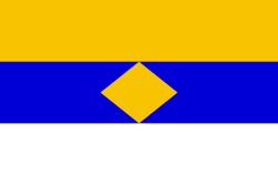 Flag of Ryajsky rayon (Ryazan oblast).svg