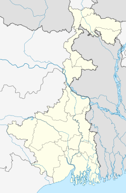 Харагпур (Западная Бенгалия)