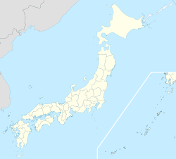 Йоккаити (Япония)