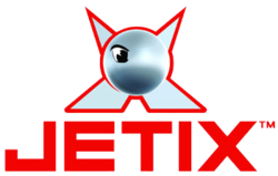 Jetix logo.png