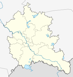 Громово (Новгородская область) (Боровичский район)