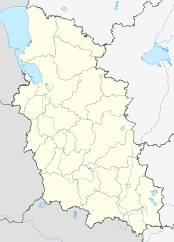 Барута (Псковская область)