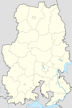 Воткинск (Удмуртия)