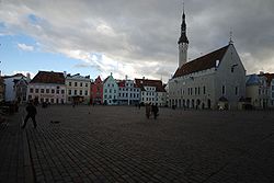 Tallinna Raekoja plats 2007-1.jpg