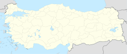 Адапазары (Турция)