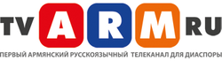 Tv arm ru logo.png