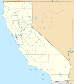 Саусалито (Калифорния)