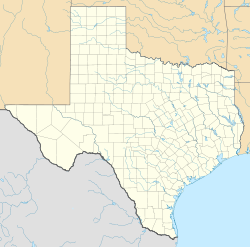 Дель-Рио (Техас)