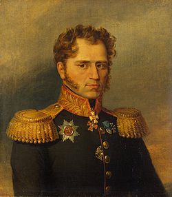 Yushkov Alexandr Ivanovich.jpg