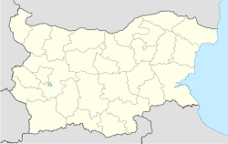 Светлина (община Димитровград) (Болгария)