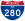 I-280 (IA).svg