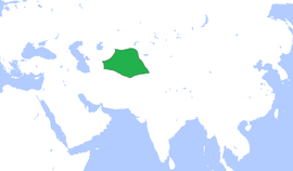 Bukhara1600.png