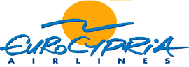 Eurocypria Airlines logo1.png