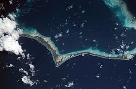 Butaritari Kiribati.jpg