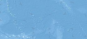 Раваки (Кирибати)