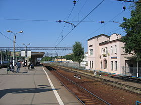 Kolomenskoe-station.jpg