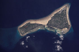 Kuria Kiribati.jpg