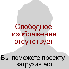 Ефим Григорьевич Медведев