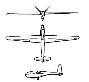 Gliders A-13 Antonov.JPG