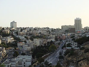 Jabel Amman.jpg