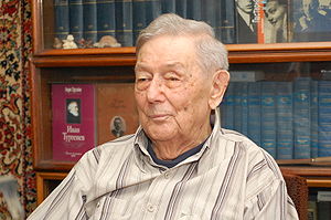 Mark Yudalevich.JPG
