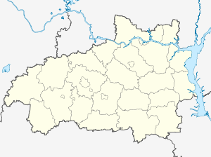 Палех (Ивановская область)