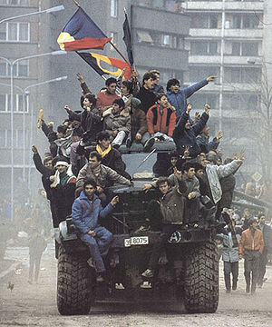 Romanian Revolution 1989 1.jpg