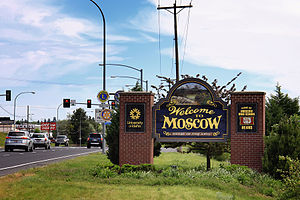 Welcome to Moscow, Idaho.jpg
