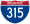 I-315.svg