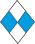 Эмблема 7-й пехотной дивизии
