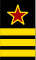 Red Fleet Insignia 8.svg