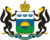 Coat of arms of Tyumen Oblast.png