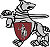 Grand Duke Kestutis batalion symbols.jpg