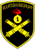 Suurtükiväepataljon emblem.svg