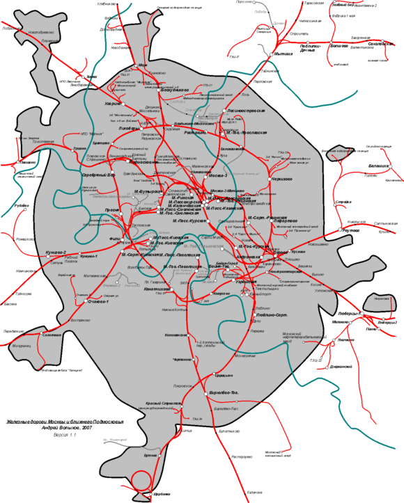 Moscow railway map.gif