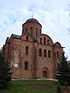 Church Peter Pavel Smolensk.JPG