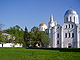 Borysoglibsky-cathedral-chernihiv.jpg