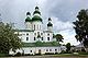 Chernigov. Eletsky Monastery.jpg