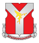 Coat of Arms of Krasnoselsky (municipality in Moscow).svg
