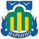Coat of arms of maryino.jpg
